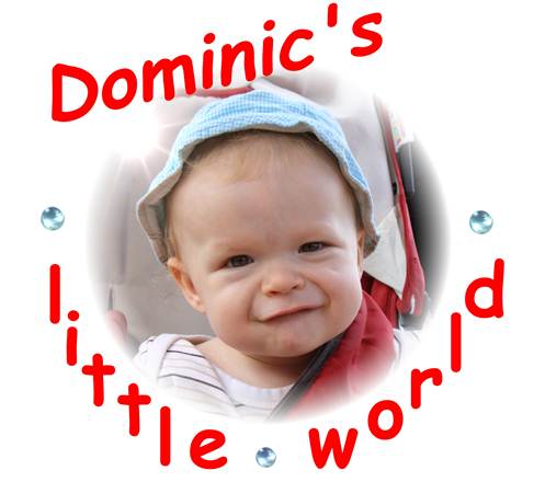 Beschreibung: D:\Dominics Little World\Dominic_Logo.jpg